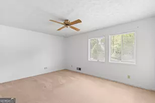1915 Leigh Dr SW, Conyers, GA 30094 - Photo 19