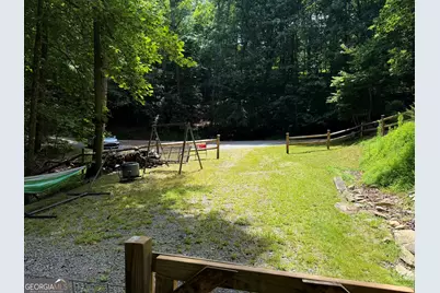 304 9th Street, Ellijay, GA 30540 - Photo 13