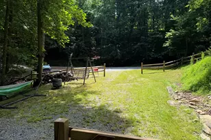 304 9th St, Ellijay, GA 30540 - Photo 13