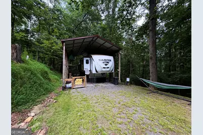304 9th Street, Ellijay, GA 30540 - Photo 1