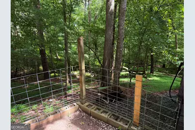 304 9th Street, Ellijay, GA 30540 - Photo 11