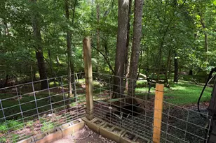 304 9th St, Ellijay, GA 30540 - Photo 11