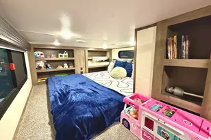 304 9th St, Ellijay, GA 30540 - Photo 29