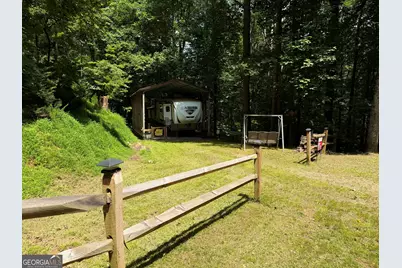 304 9th Street, Ellijay, GA 30540 - Photo 3