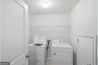 120 Eastmark Way, Fayetteville, GA 30214 - Photo 15