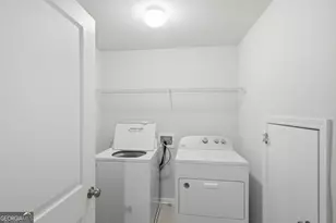 120 Eastmark Wy, Fayetteville, GA 30214 - Photo 15