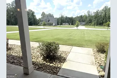 120 Eastmark Way, Fayetteville, GA 30214 - Photo 3