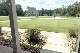 120 Eastmark Wy, Fayetteville, GA 30214 - Photo 3