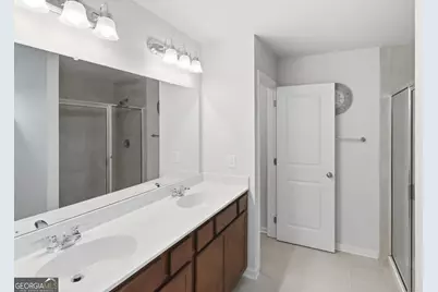 120 Eastmark Way, Fayetteville, GA 30214 - Photo 25