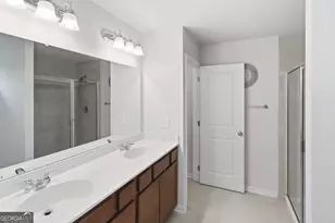 120 Eastmark Wy, Fayetteville, GA 30214 - Photo 25