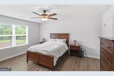 120 Eastmark Way, Fayetteville, GA 30214 - Photo 23