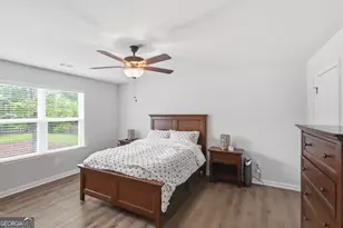 120 Eastmark Wy, Fayetteville, GA 30214 - Photo 23