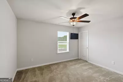 120 Eastmark Way, Fayetteville, GA 30214 - Photo 21