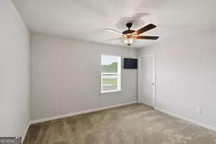 120 Eastmark Wy, Fayetteville, GA 30214 - Photo 21