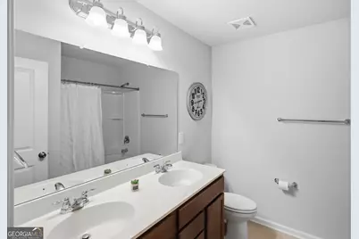 120 Eastmark Way, Fayetteville, GA 30214 - Photo 19