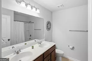 120 Eastmark Wy, Fayetteville, GA 30214 - Photo 19