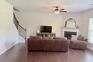 120 Eastmark Wy, Fayetteville, GA 30214 - Photo 5