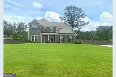 120 Eastmark Way, Fayetteville, GA 30214 - Photo 1