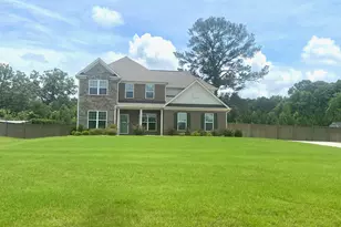 120 Eastmark Wy, Fayetteville, GA 30214 - Photo 1