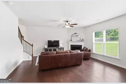 120 Eastmark Way, Fayetteville, GA 30214 - Photo 11