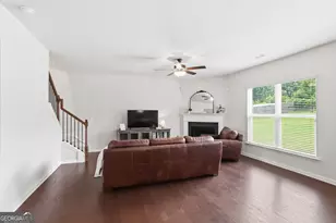120 Eastmark Wy, Fayetteville, GA 30214 - Photo 11