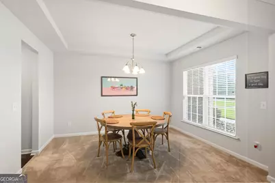 120 Eastmark Way, Fayetteville, GA 30214 - Photo 5