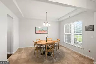 120 Eastmark Wy, Fayetteville, GA 30214 - Photo 5