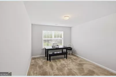 120 Eastmark Way, Fayetteville, GA 30214 - Photo 17