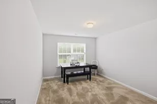 120 Eastmark Wy, Fayetteville, GA 30214 - Photo 17