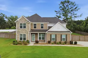 120 Eastmark Wy, Fayetteville, GA 30214 - Photo 1
