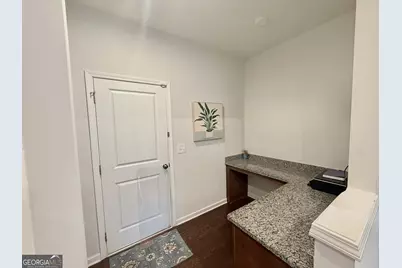 120 Eastmark Way, Fayetteville, GA 30214 - Photo 13
