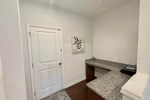 120 Eastmark Wy, Fayetteville, GA 30214 - Photo 13