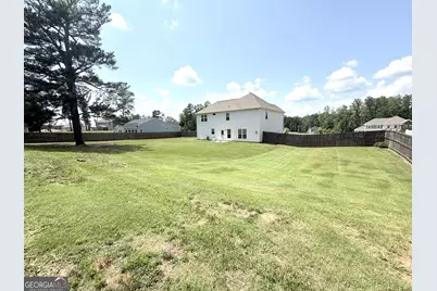 120 Eastmark Way, Fayetteville, GA 30214 - Photo 27