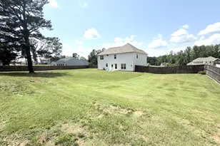 120 Eastmark Wy, Fayetteville, GA 30214 - Photo 27