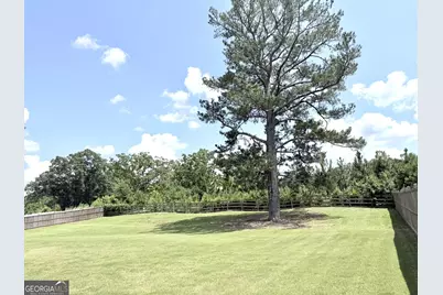 120 Eastmark Way, Fayetteville, GA 30214 - Photo 29