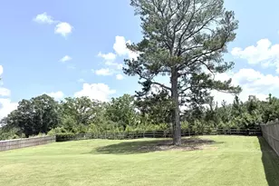 120 Eastmark Wy, Fayetteville, GA 30214 - Photo 29