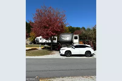 15 Holiday Rambler Lane, Dillard, GA 30537 - Photo 3