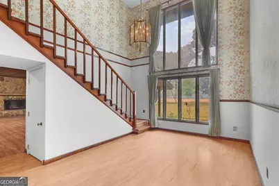 565 Bragg Road, Brooklet, GA 30415 - Photo 11
