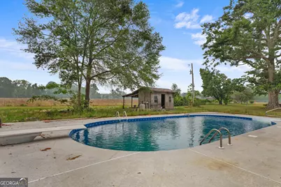 565 Bragg Road, Brooklet, GA 30415 - Photo 27