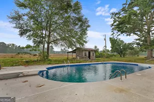 565 Bragg Rd, Brooklet, GA 30415 - Photo 27
