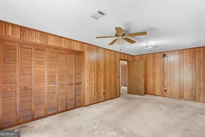 565 Bragg Road, Brooklet, GA 30415 - Photo 17