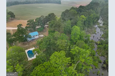 565 Bragg Road, Brooklet, GA 30415 - Photo 31