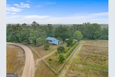565 Bragg Road, Brooklet, GA 30415 - Photo 33