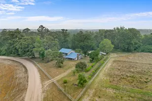 565 Bragg Rd, Brooklet, GA 30415 - Photo 33