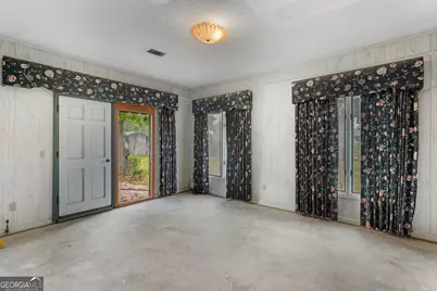 565 Bragg Road, Brooklet, GA 30415 - Photo 7