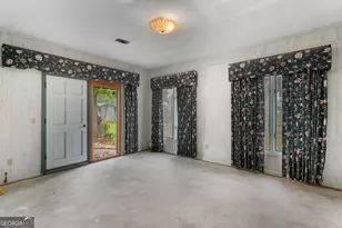 565 Bragg Rd, Brooklet, GA 30415 - Photo 7