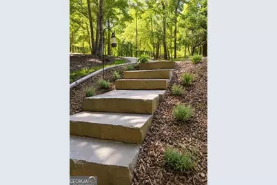 1077 Panorama Drive, Sautee Nacoochee, GA 30571 - Photo 31