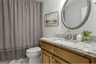 1077 Panorama Drive, Sautee Nacoochee, GA 30571 - Photo 25