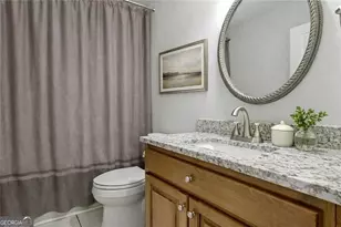 1077 Panorama Dr, Sautee Nacoochee, GA 30571 - Photo 25