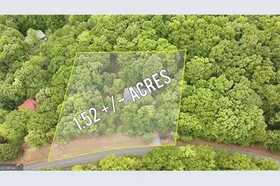1077 Panorama Drive, Sautee Nacoochee, GA 30571 - Photo 35